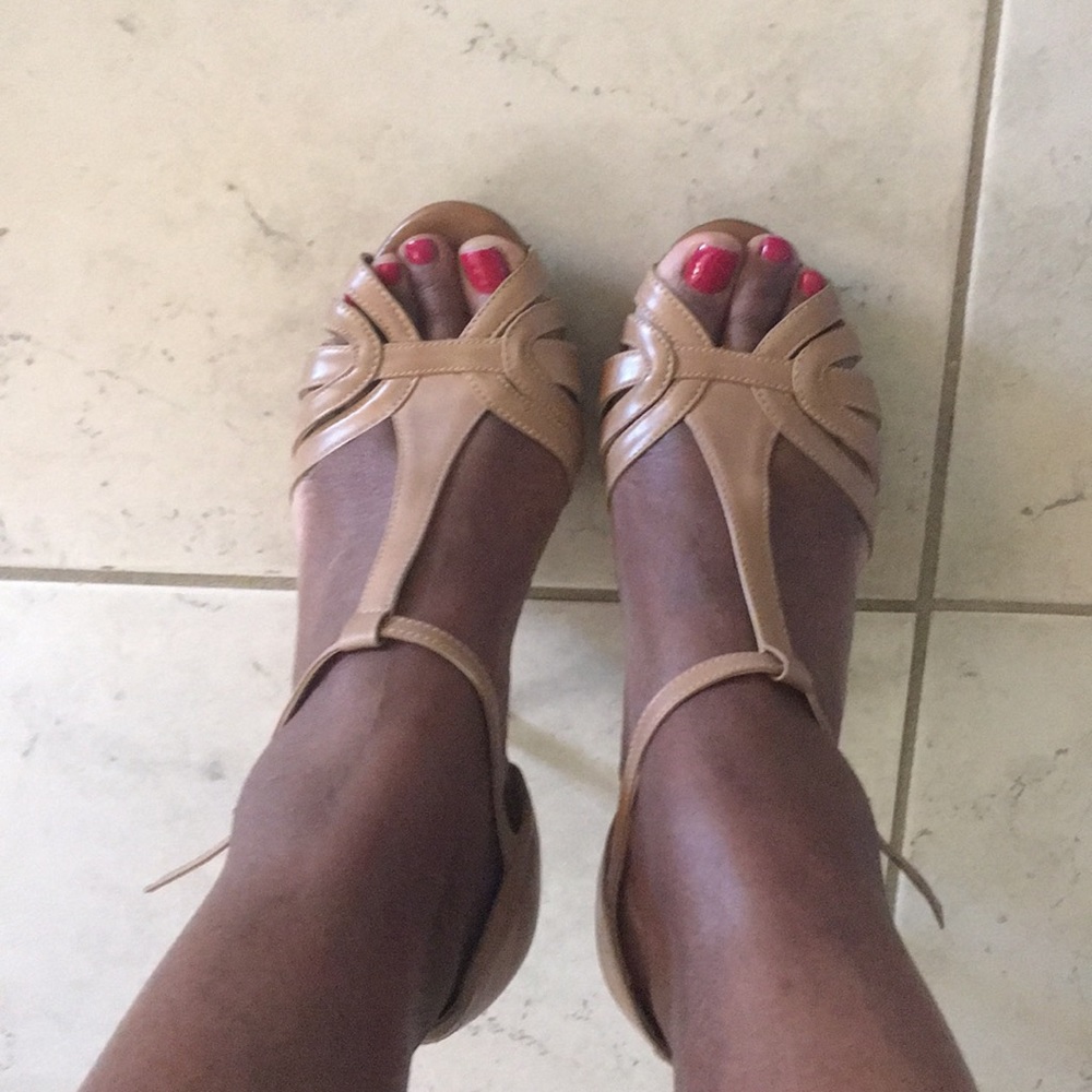 Guess shoes